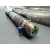 Airbag Cortina Delantero Derecho para Mercedes-Benz Clase C (W204) Berlina