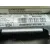 Airbag Cortina Delantero Derecho para Mercedes-Benz Clase C (W204) Berlina