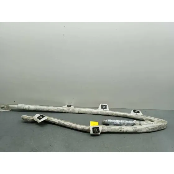 Airbag Cortina Delantero Izquierdo para Mercedes-Benz Clase C (W204) Berlina