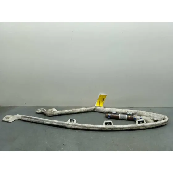 Airbag Cortina Delantero Izquierdo para Mercedes-Benz Clase C (W204) Berlina
