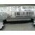 Airbag Cortina Delantero Izquierdo para Mercedes-Benz Clase C (W204) Berlina