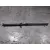 Transmision Central para Mercedes-Benz Clase C (W204) Berlina