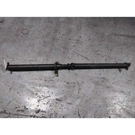 Transmision Central para Mercedes-Benz Clase C (W204) Berlina