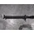 Transmision Central para Mercedes-Benz Clase C (W204) Berlina
