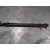 Transmision Central para Mercedes-Benz Clase C (W204) Berlina