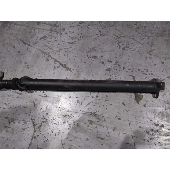 Transmision Central para Mercedes-Benz Clase C (W204) Berlina