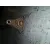 Transmision Central para Mercedes-Benz Clase C (W204) Berlina