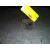 Transmision Central para Mercedes-Benz Clase C (W204) Berlina