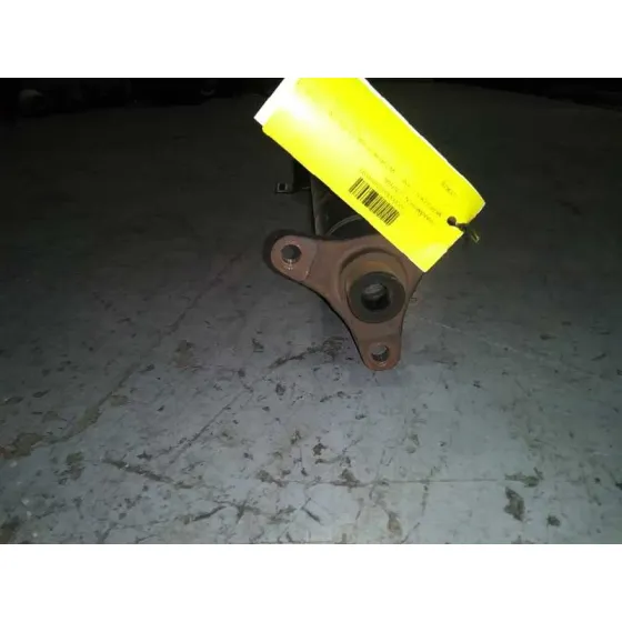 Transmision Central para Mercedes-Benz Clase C (W204) Berlina