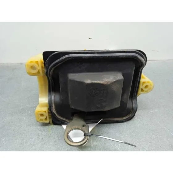 Palanca Cambio para Mercedes-Benz Clase C (W204) Berlina