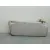 Parasol Izquierdo para Mercedes-Benz Clase C (W204) Berlina