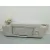 Parasol Izquierdo para Mercedes-Benz Clase C (W204) Berlina