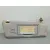 Parasol Derecho para Mercedes-Benz Clase C (W204) Berlina
