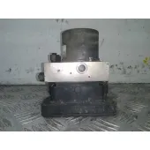 Abs para Opel Astra K Lim. 5Türig