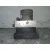 Abs para Opel Astra K Lim. 5Türig
