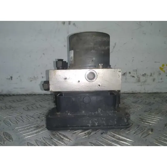 Abs para Opel Astra K Lim. 5Türig