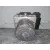 Abs para Opel Astra K Lim. 5Türig