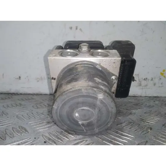 Abs para Opel Astra K Lim. 5Türig