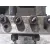 Abs para Opel Astra K Lim. 5Türig