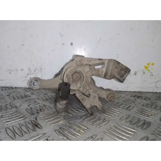 Pinza Freno Trasera Izquierda para Opel Astra K Lim. 5Türig