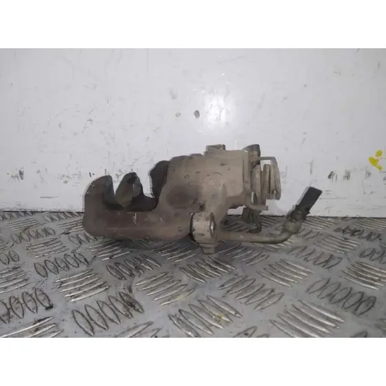 Pinza Freno Trasera Izquierda para Opel Astra K Lim. 5Türig