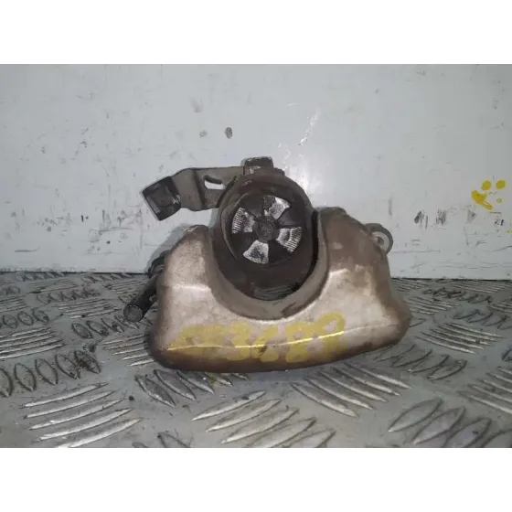 Pinza Freno Trasera Izquierda para Opel Astra K Lim. 5Türig