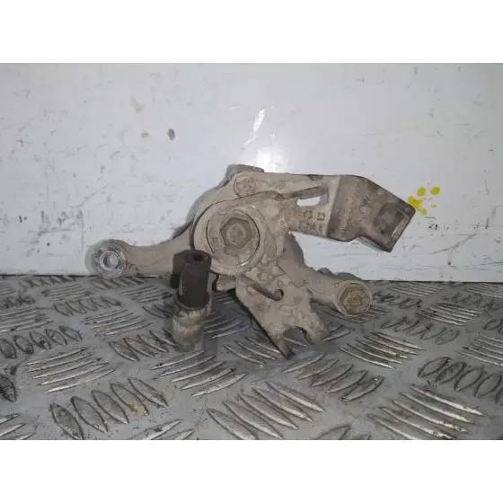 Pinza Freno Trasera Izquierda para Opel Astra K Lim. 5Türig