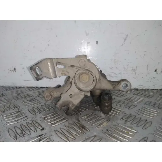 Pinza Freno Trasera Derecha para Opel Astra K Lim. 5Türig