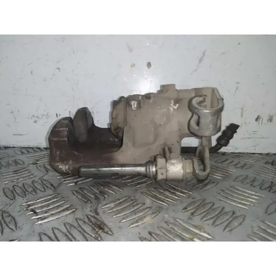 Pinza Freno Trasera Derecha para Opel Astra K Lim. 5Türig