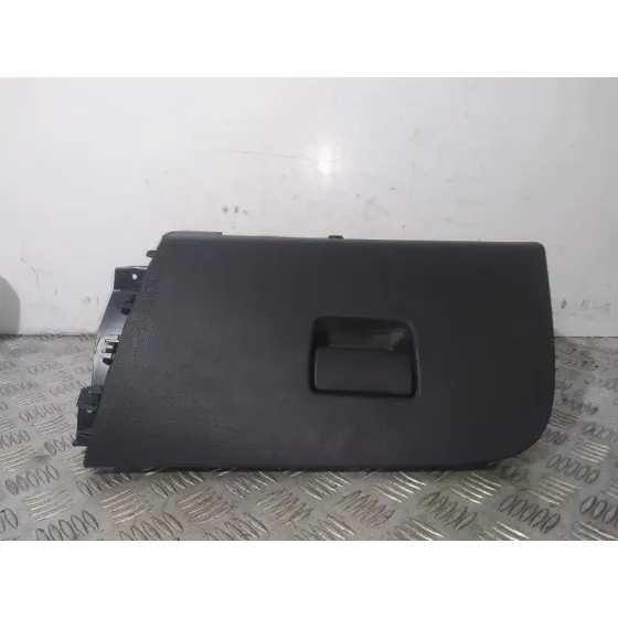 Guantera para Opel Astra K Lim. 5Türig