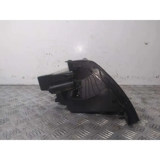 Guantera para Opel Astra K Lim. 5Türig