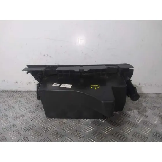 Guantera para Opel Astra K Lim. 5Türig