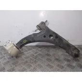 Brazo Suspension Inferior Delantero Izquierdo para Opel Astra K Lim. 5Türig