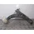 Brazo Suspension Inferior Delantero Izquierdo para Opel Astra K Lim. 5Türig
