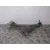 Brazo Suspension Inferior Delantero Izquierdo para Opel Astra K Lim. 5Türig