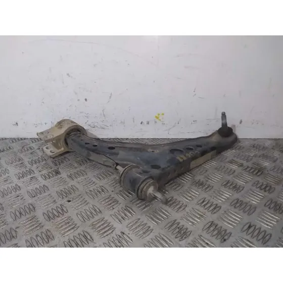 Brazo Suspension Inferior Delantero Izquierdo para Opel Astra K Lim. 5Türig