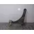 Brazo Suspension Inferior Delantero Izquierdo para Opel Astra K Lim. 5Türig