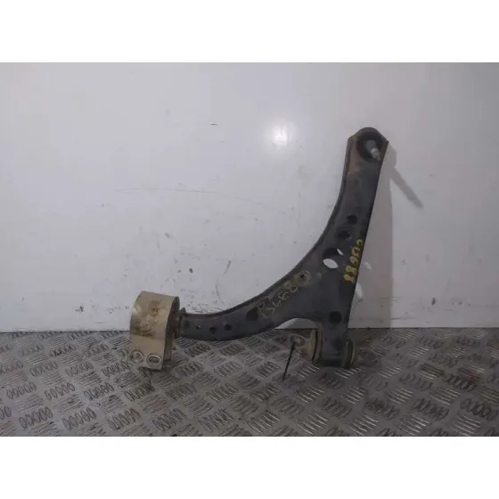 Brazo Suspension Inferior Delantero Izquierdo para Opel Astra K Lim. 5Türig