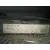 Brazo Suspension Inferior Delantero Izquierdo para Opel Astra K Lim. 5Türig