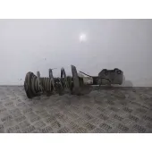Amortiguador Delantero Izquierdo para Opel Astra K Lim. 5Türig
