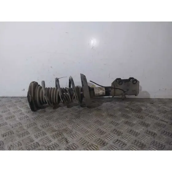 Amortiguador Delantero Izquierdo para Opel Astra K Lim. 5Türig
