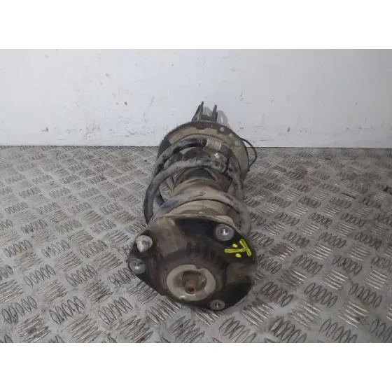 Amortiguador Delantero Izquierdo para Opel Astra K Lim. 5Türig