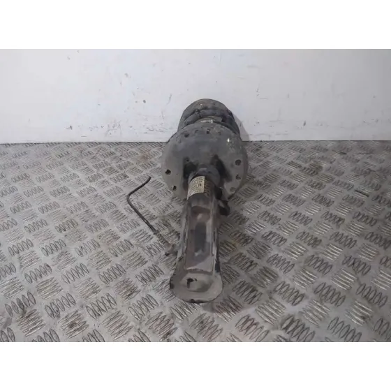 Amortiguador Delantero Izquierdo para Opel Astra K Lim. 5Türig