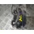 Amortiguador Delantero Izquierdo para Opel Astra K Lim. 5Türig