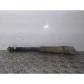 Amortiguador Trasero Derecho para Opel Astra K Lim. 5Türig