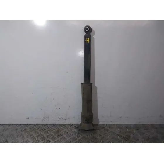 Amortiguador Trasero Derecho para Opel Astra K Lim. 5Türig