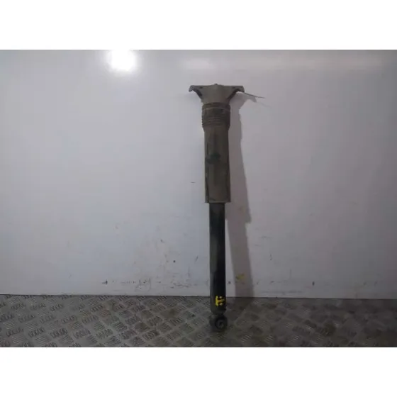 Amortiguador Trasero Derecho para Opel Astra K Lim. 5Türig