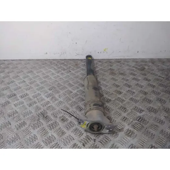 Amortiguador Trasero Derecho para Opel Astra K Lim. 5Türig