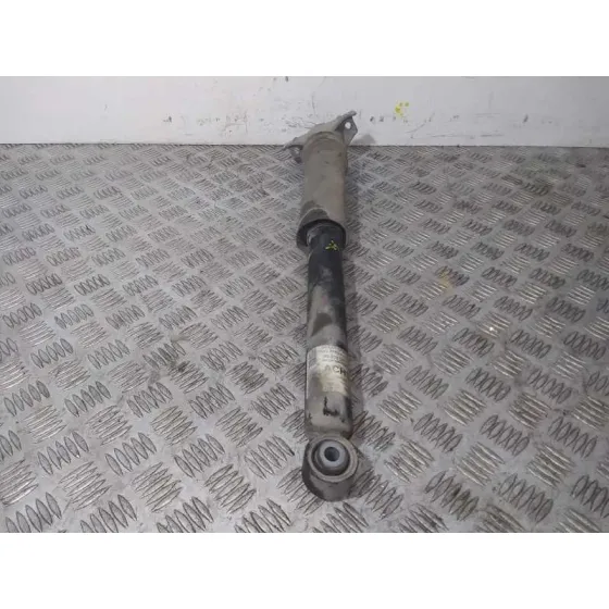 Amortiguador Trasero Izquierdo para Opel Astra K Lim. 5Türig
