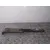 Amortiguador Trasero Izquierdo para Opel Astra K Lim. 5Türig